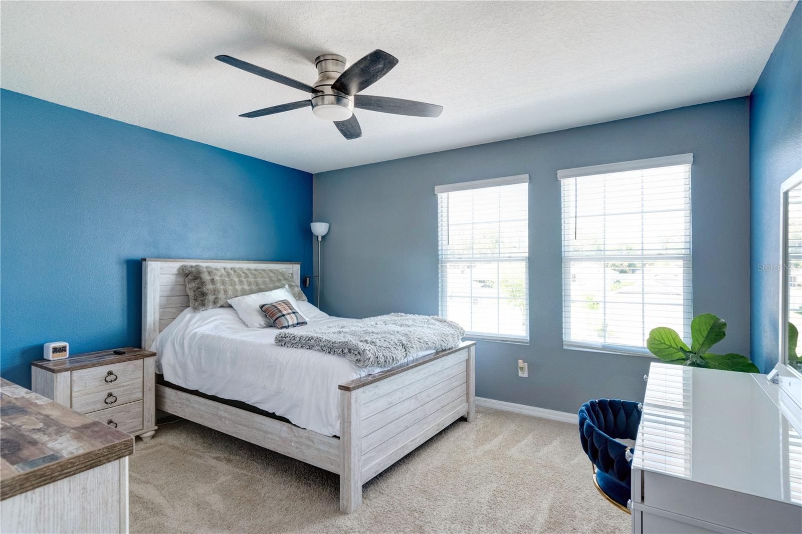 1861 NE 50TH TER, OCALA, FL, 34470