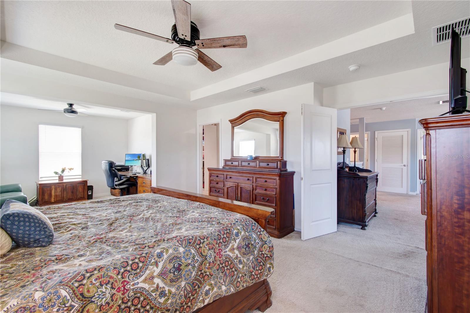 1861 NE 50TH TER, OCALA, FL, 34470