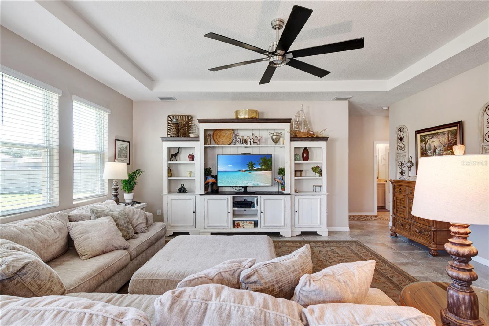 1861 NE 50TH TER, OCALA, FL, 34470