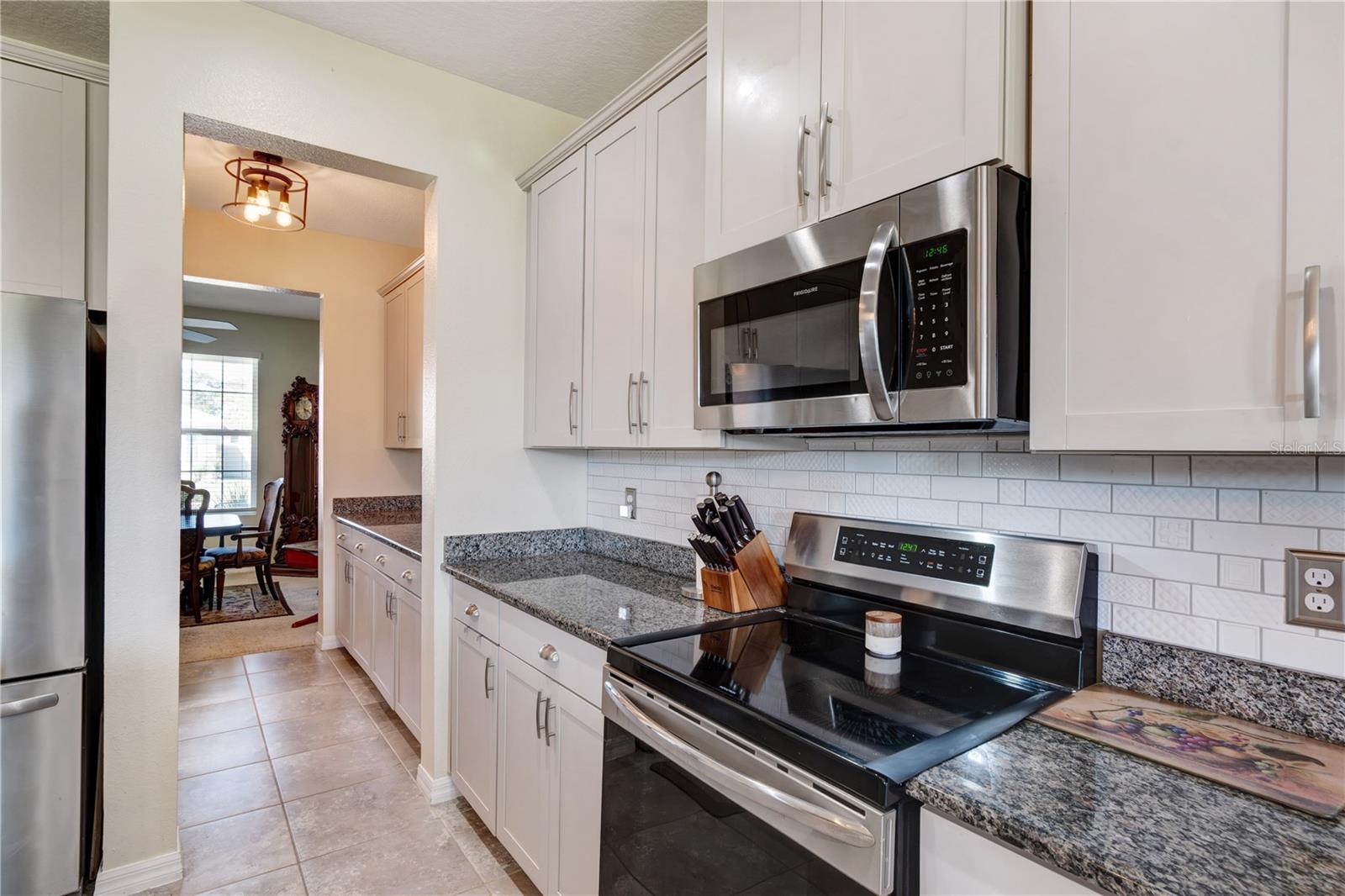 1861 NE 50TH TER, OCALA, FL, 34470