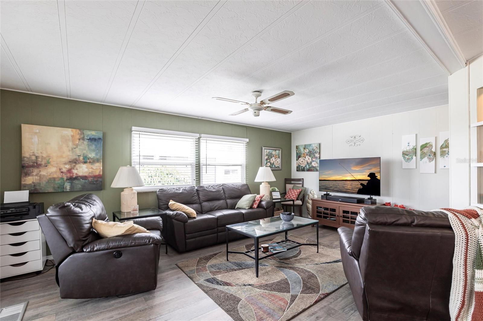 2100 KINGS HWY #559, PORT CHARLOTTE, FL, 33980