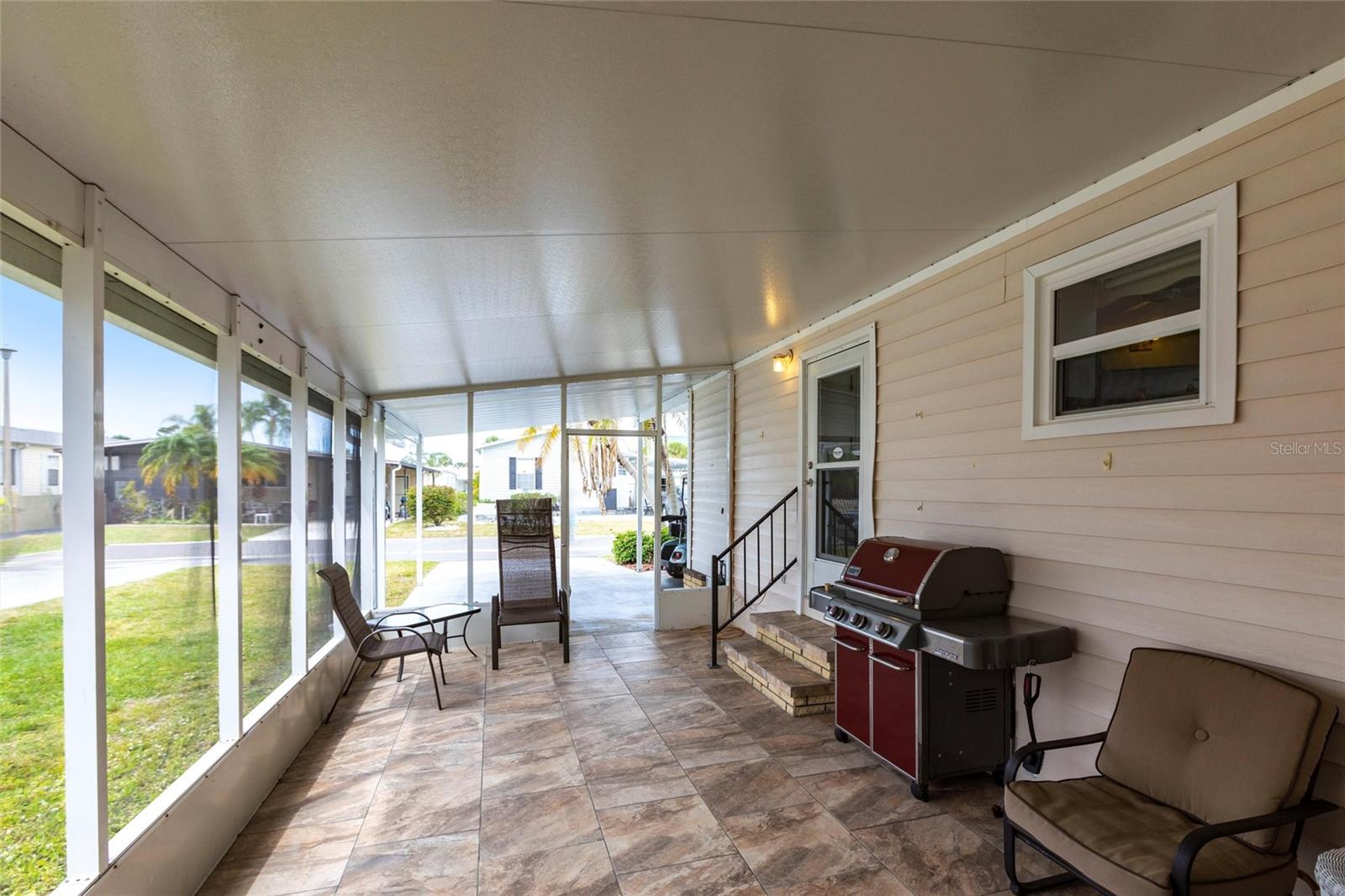 2100 KINGS HWY #559, PORT CHARLOTTE, FL, 33980