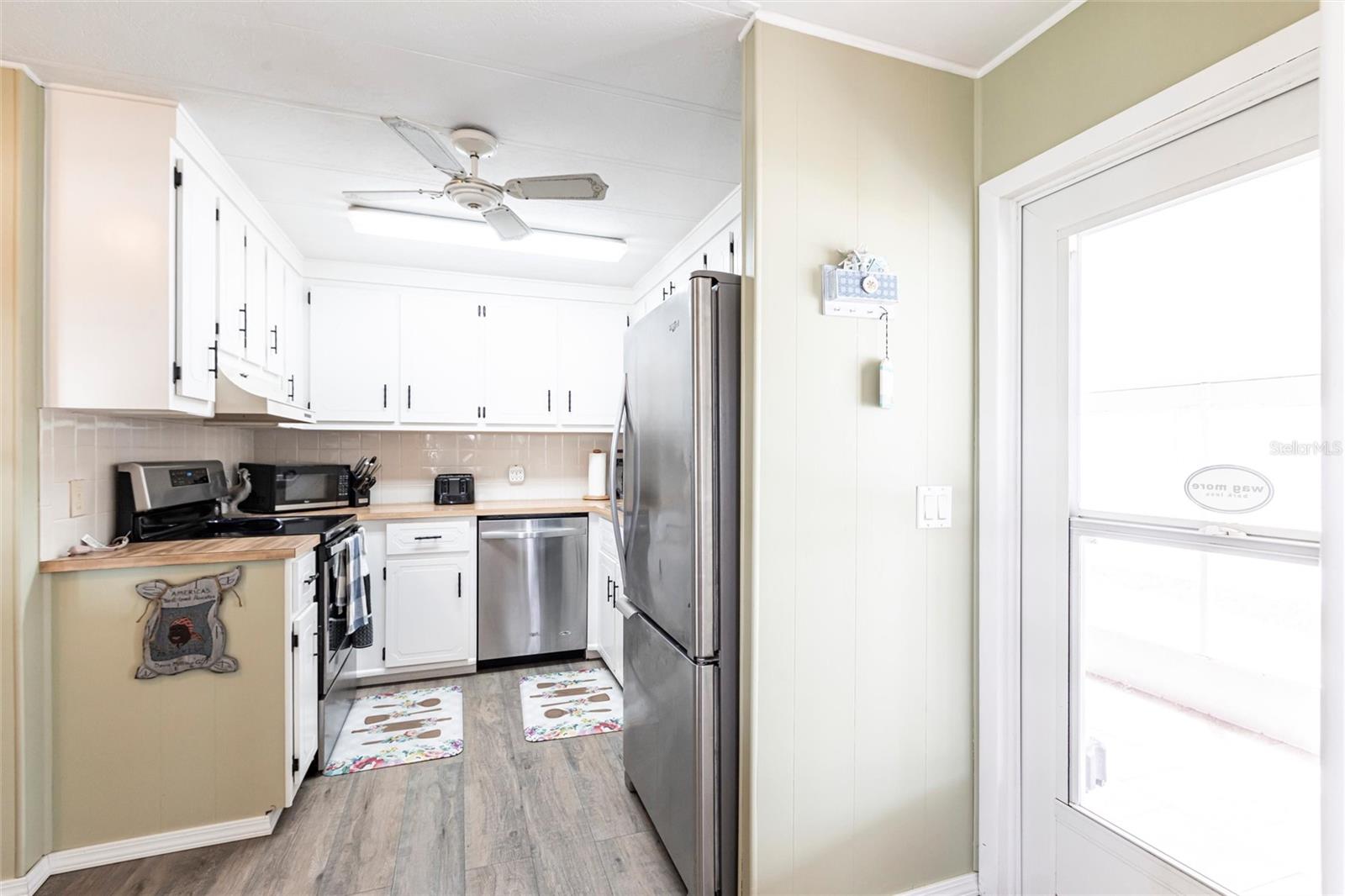 2100 KINGS HWY #559, PORT CHARLOTTE, FL, 33980