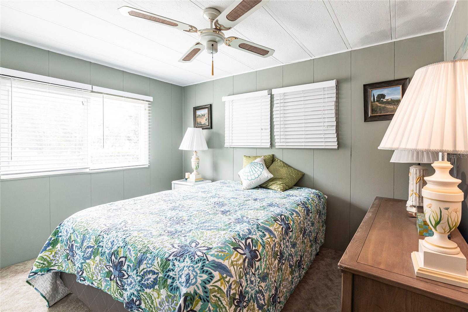 2100 KINGS HWY #559, PORT CHARLOTTE, FL, 33980