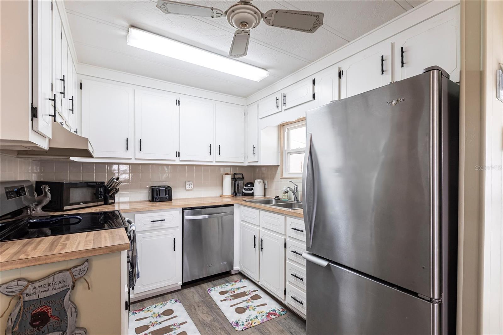 2100 KINGS HWY #559, PORT CHARLOTTE, FL, 33980