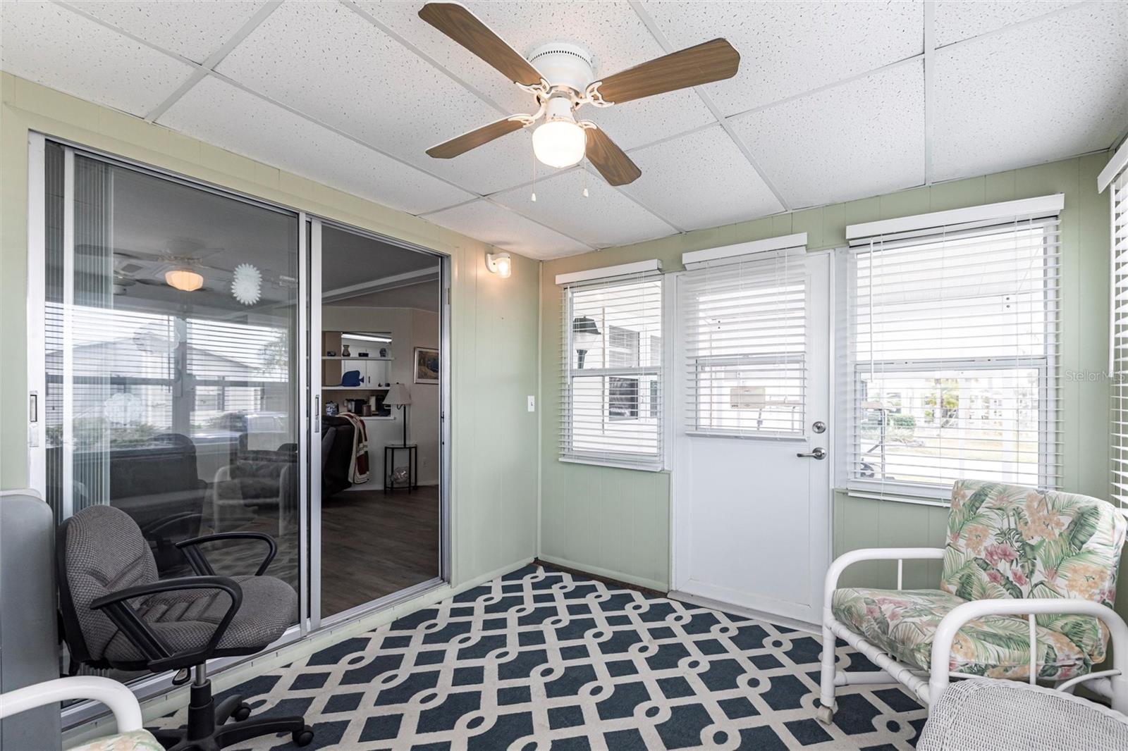 2100 KINGS HWY #559, PORT CHARLOTTE, FL, 33980