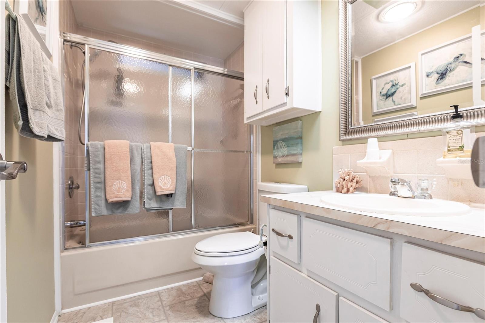 2100 KINGS HWY #559, PORT CHARLOTTE, FL, 33980