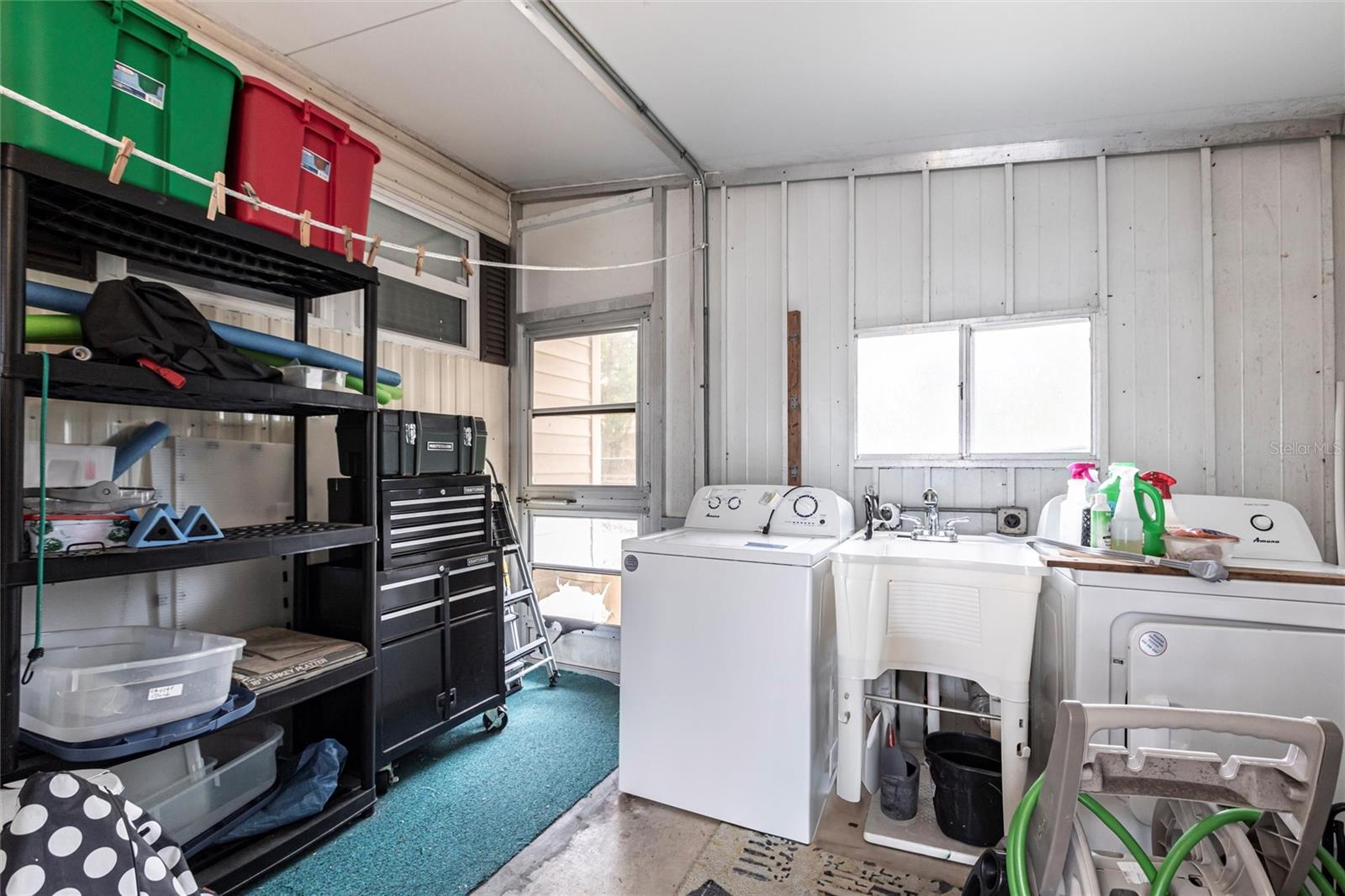 2100 KINGS HWY #559, PORT CHARLOTTE, FL, 33980