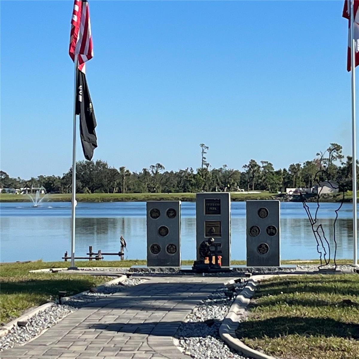 2100 KINGS HWY #559, PORT CHARLOTTE, FL, 33980