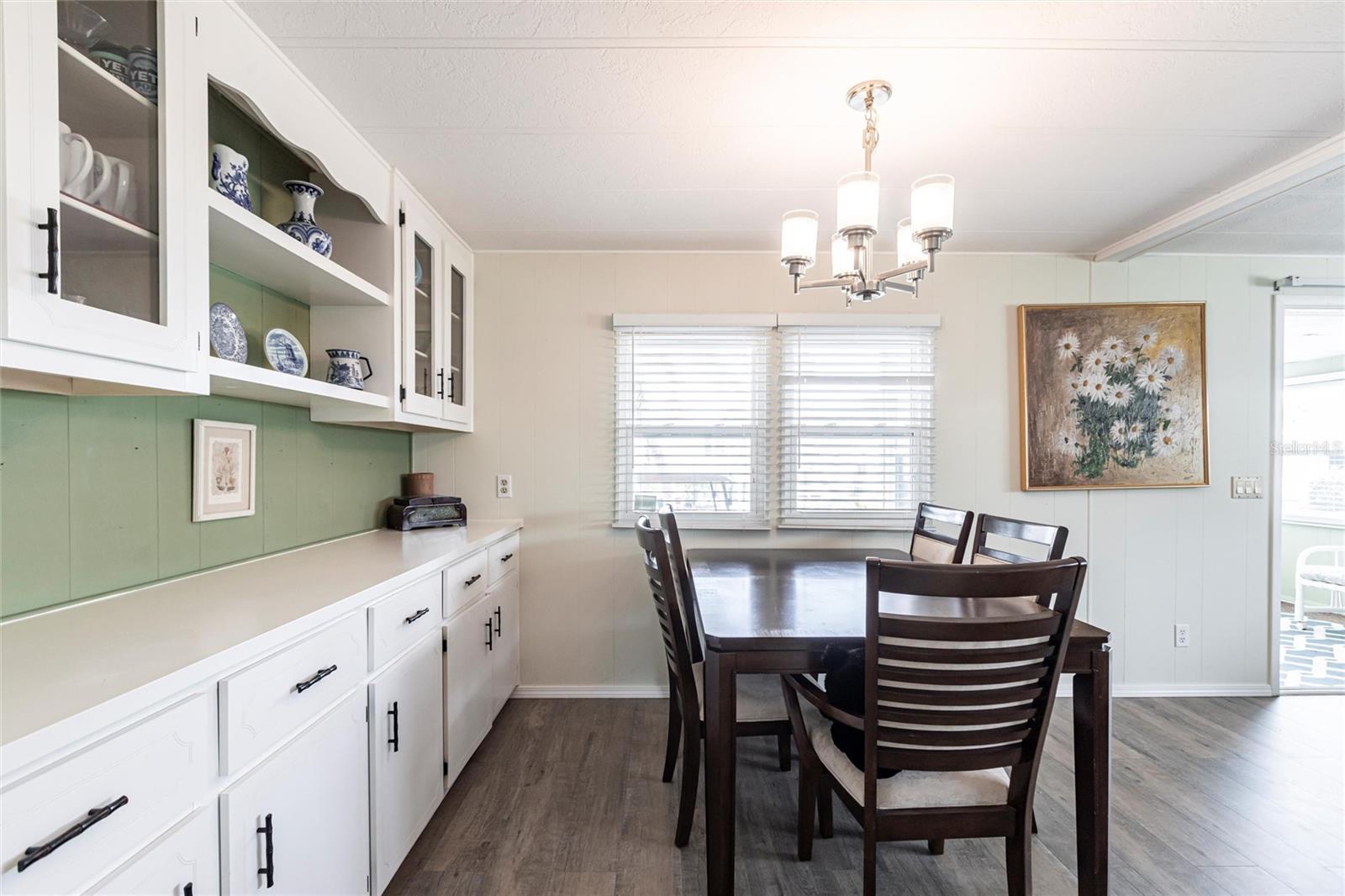 2100 KINGS HWY #559, PORT CHARLOTTE, FL, 33980