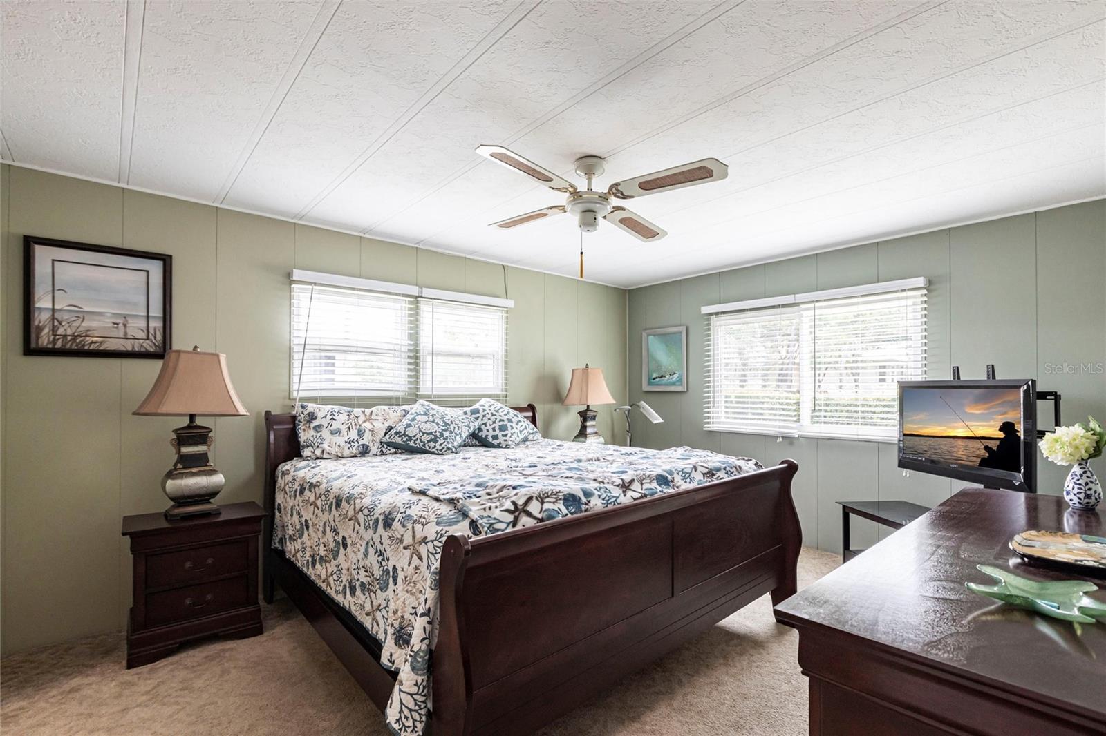 2100 KINGS HWY #559, PORT CHARLOTTE, FL, 33980