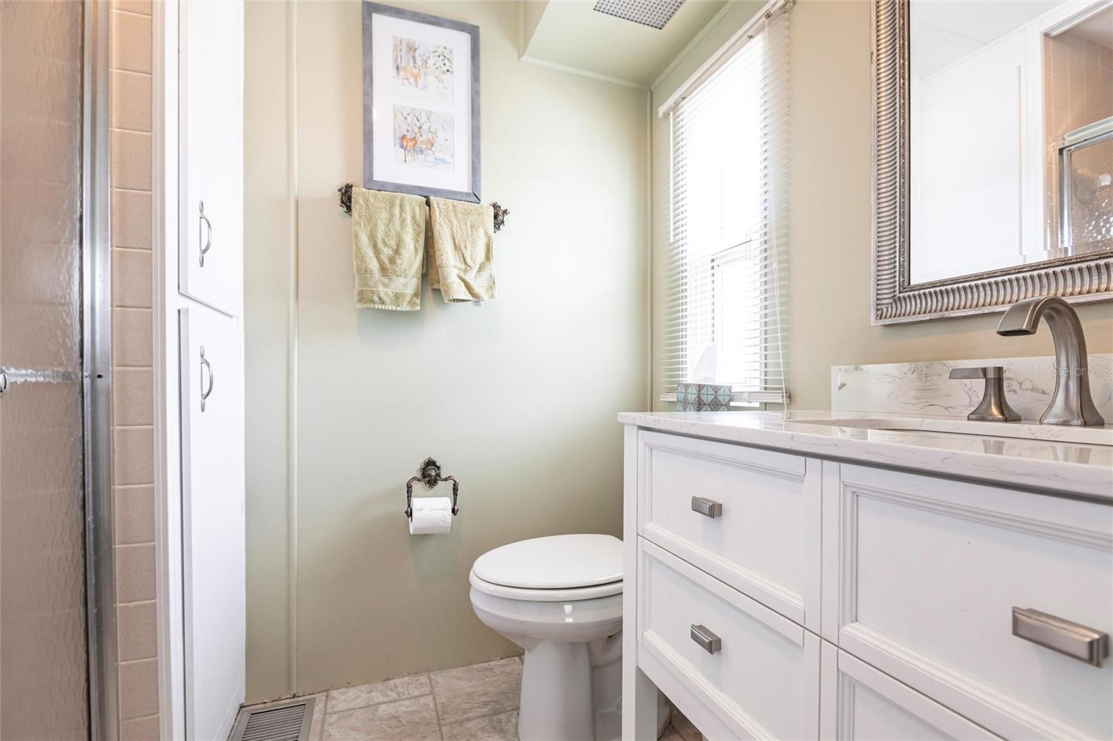 2100 KINGS HWY #559, PORT CHARLOTTE, FL, 33980