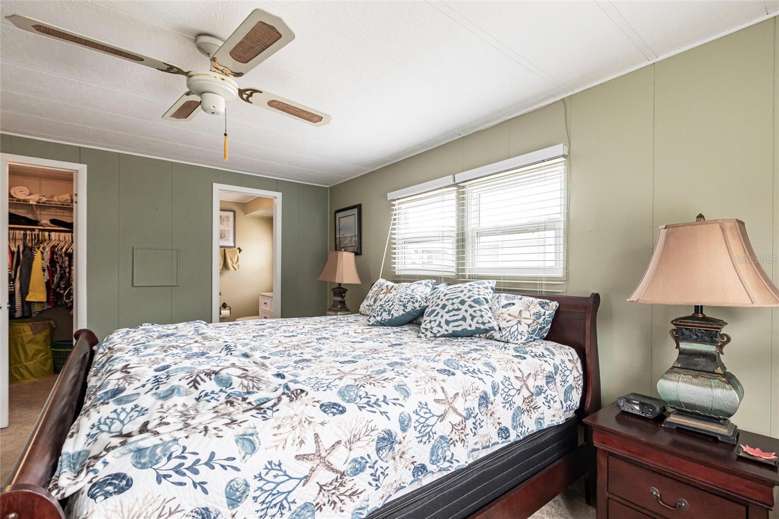 2100 KINGS HWY #559, PORT CHARLOTTE, FL, 33980