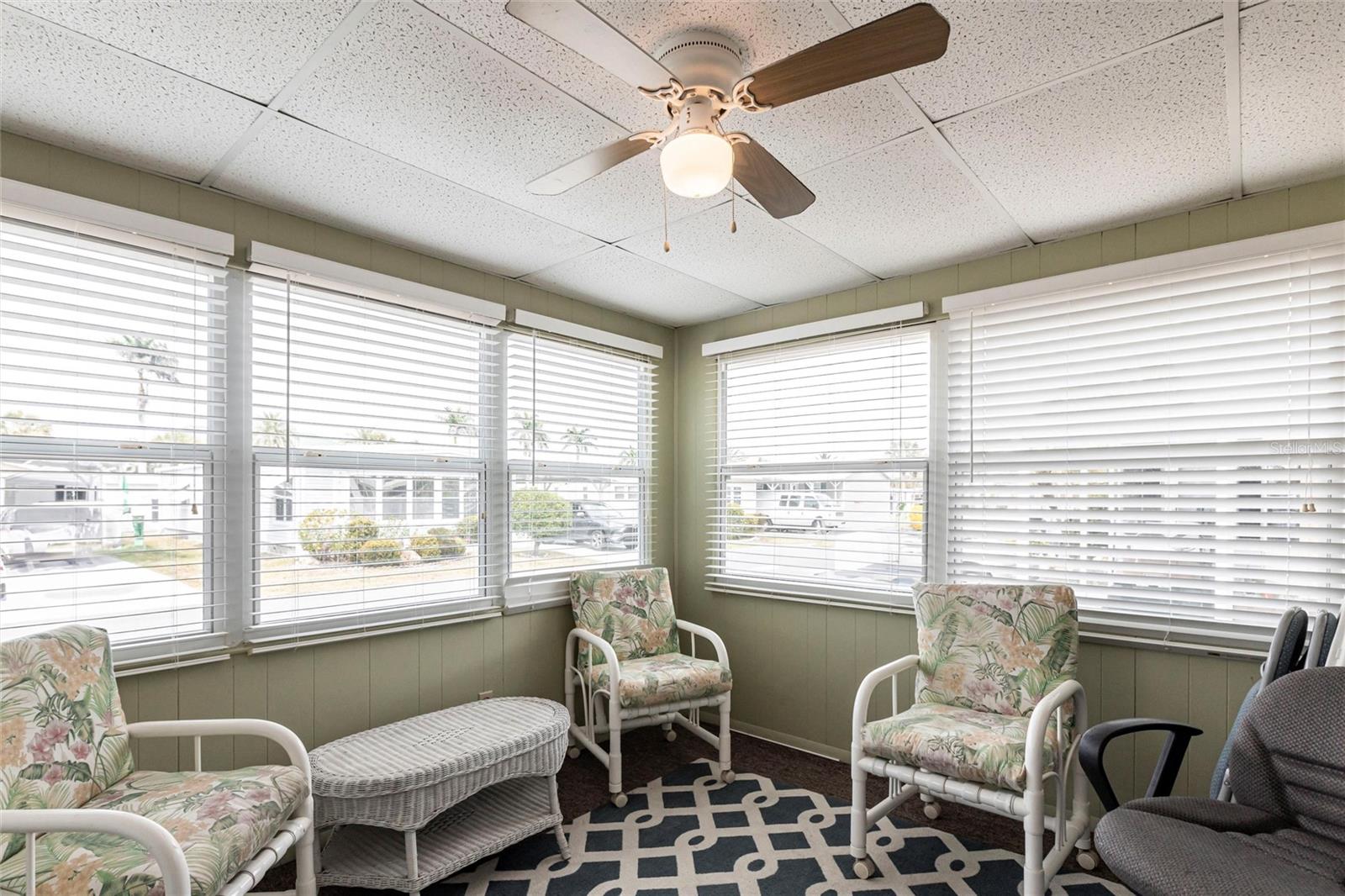 2100 KINGS HWY #559, PORT CHARLOTTE, FL, 33980