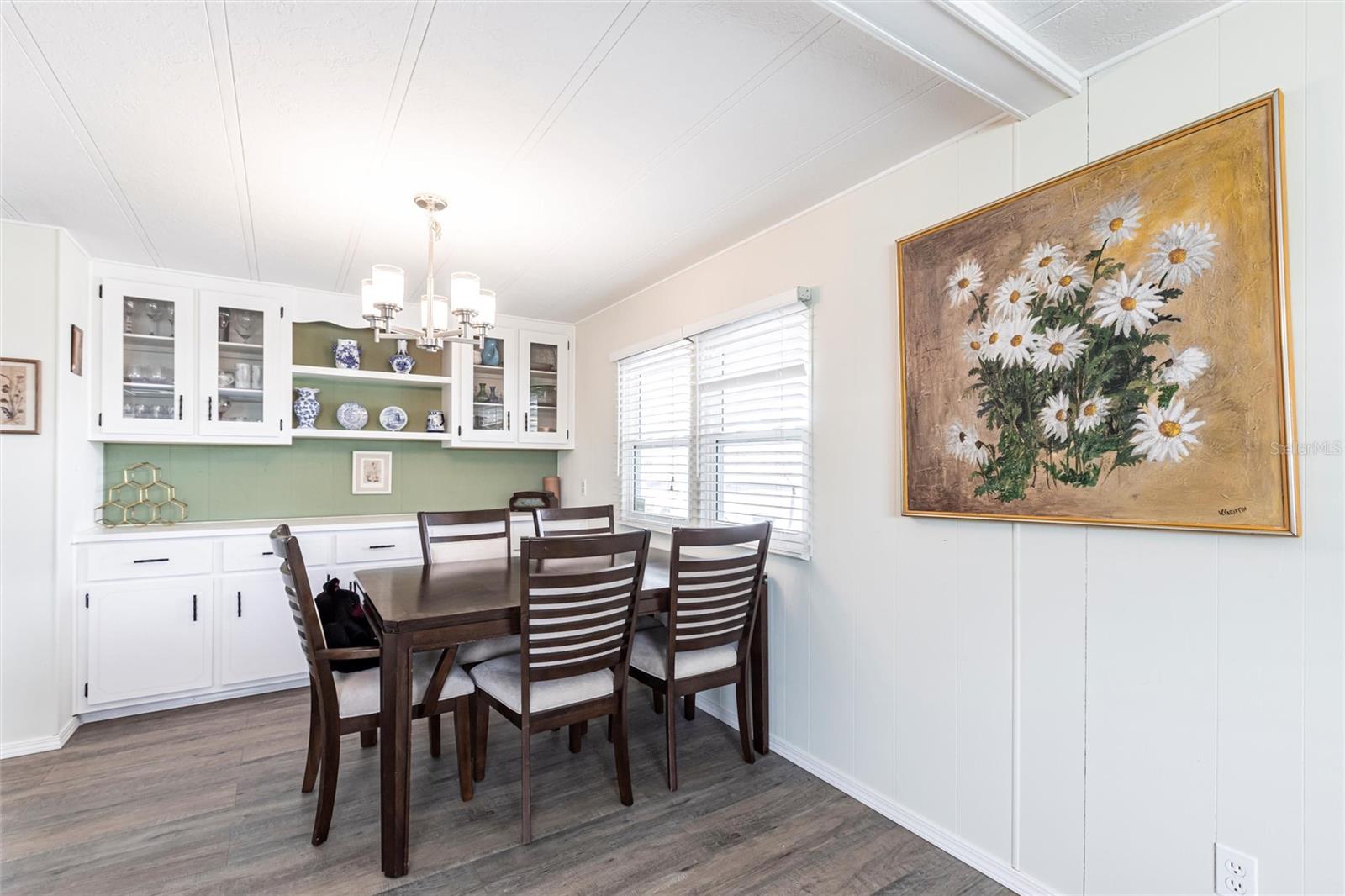 2100 KINGS HWY #559, PORT CHARLOTTE, FL, 33980