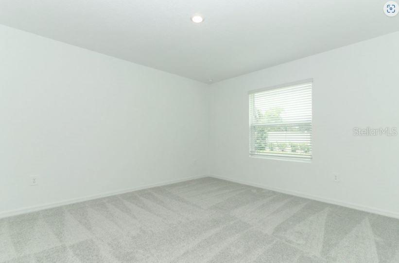 2446 SLIPPERY ROCK ST, AUBURNDALE, FL, 33823