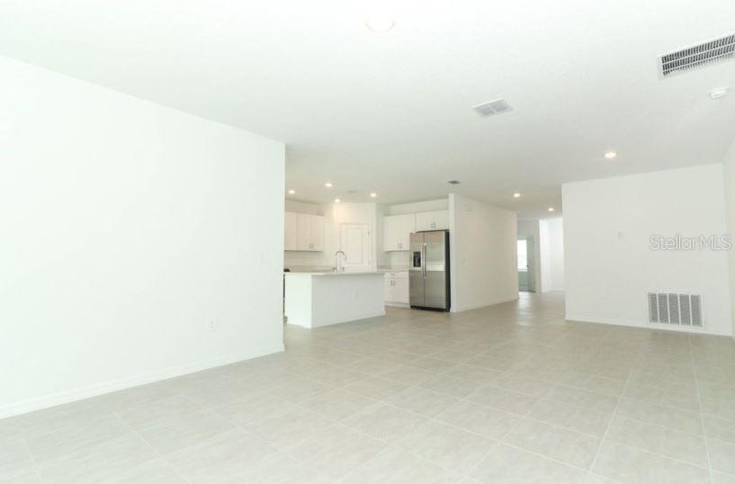 2446 SLIPPERY ROCK ST, AUBURNDALE, FL, 33823