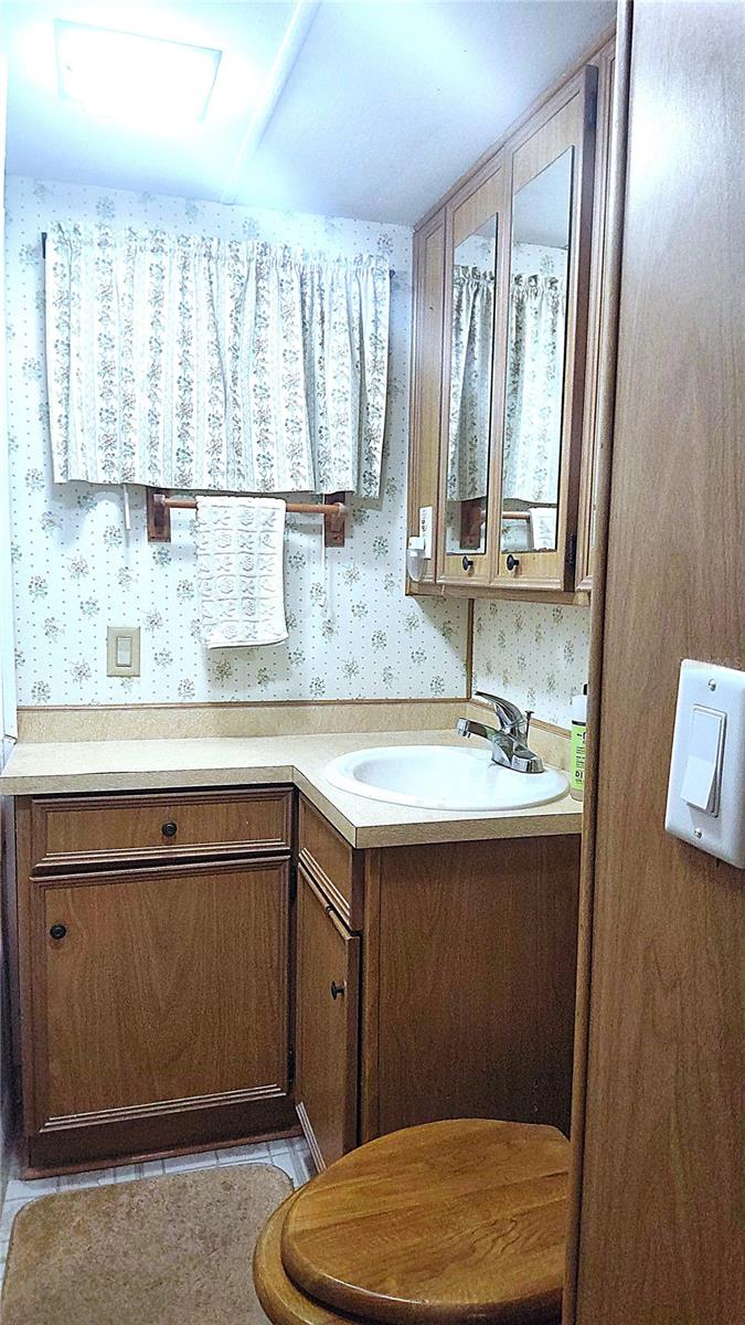 3300 26TH AVE E #42, BRADENTON, FL, 34208