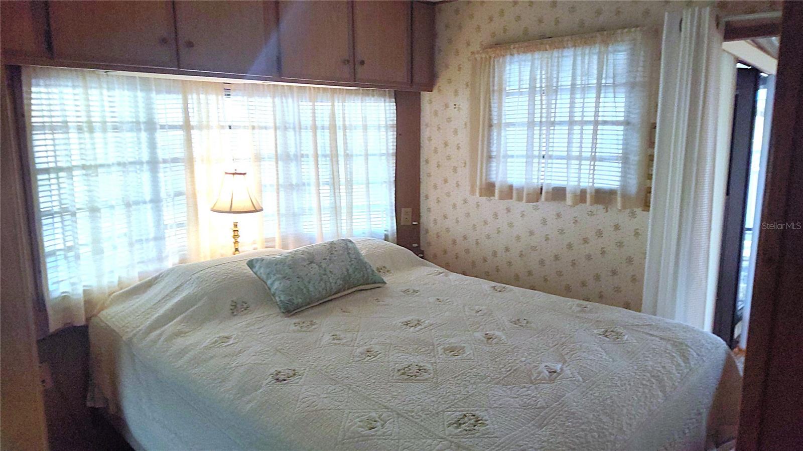 3300 26TH AVE E #42, BRADENTON, FL, 34208