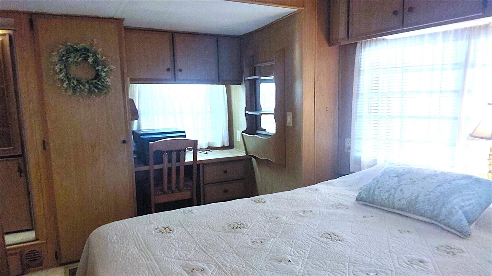 3300 26TH AVE E #42, BRADENTON, FL, 34208