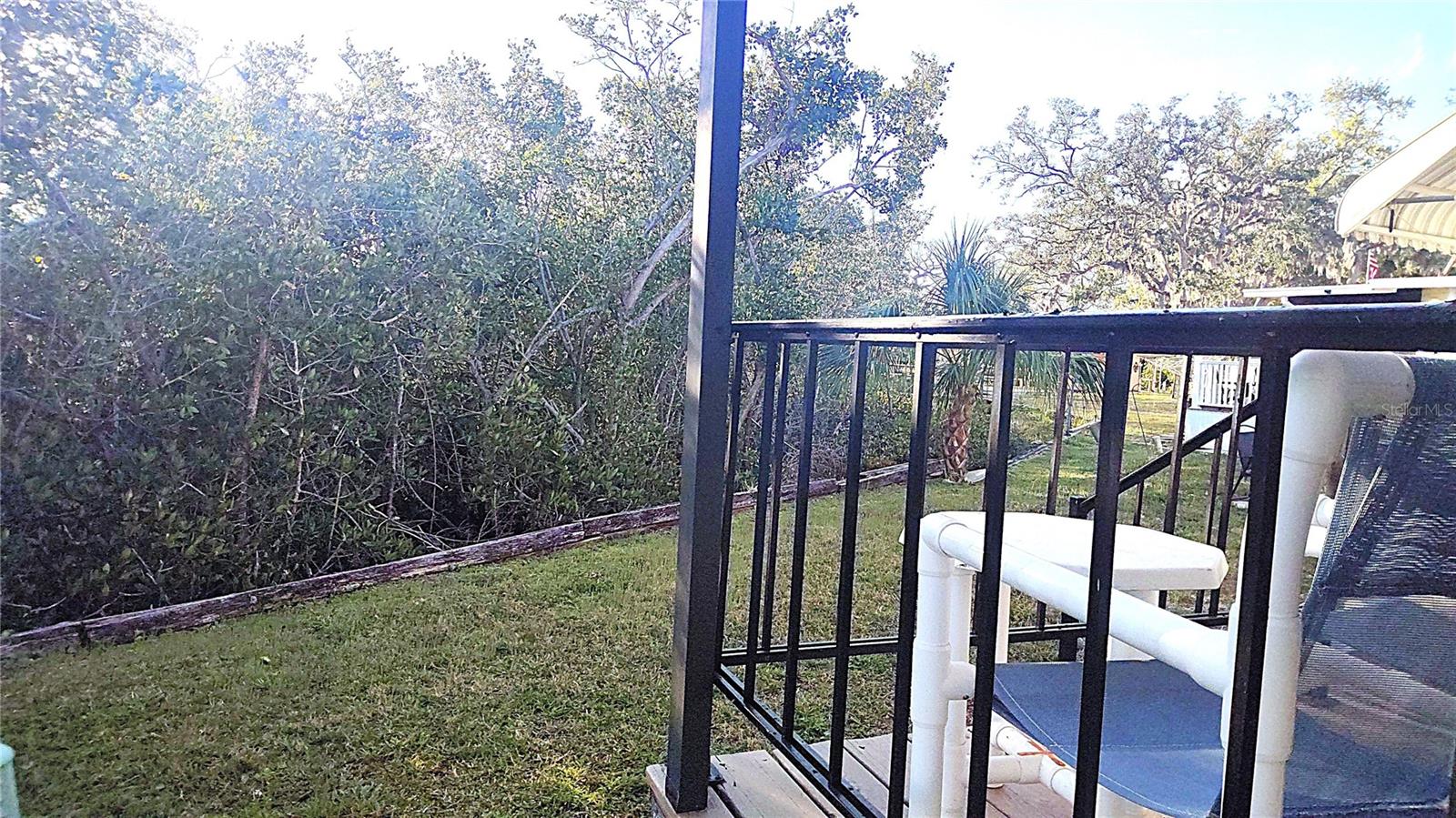 3300 26TH AVE E #42, BRADENTON, FL, 34208