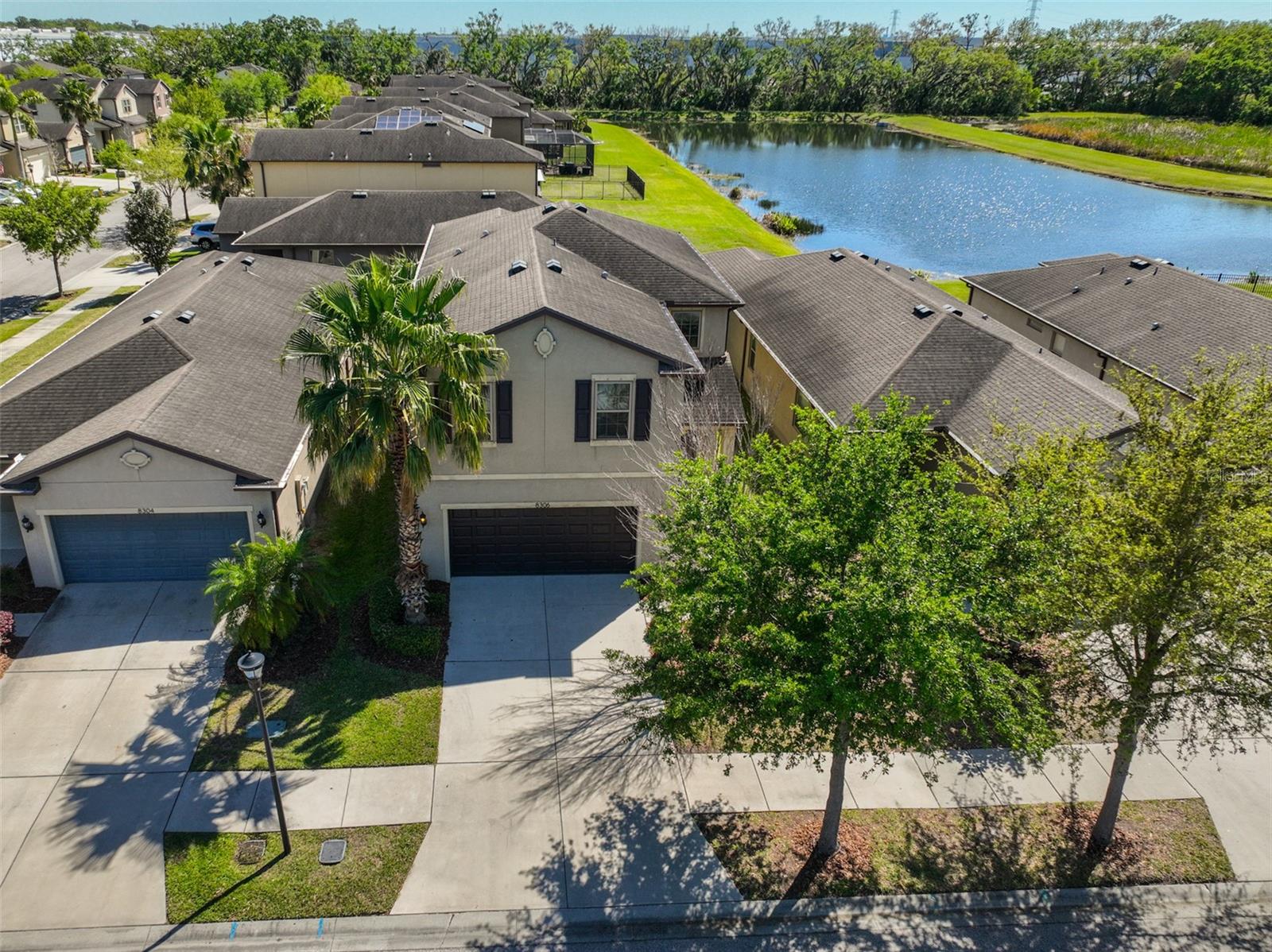 8306 RED SPRUCE AVE, RIVERVIEW, FL, 33578