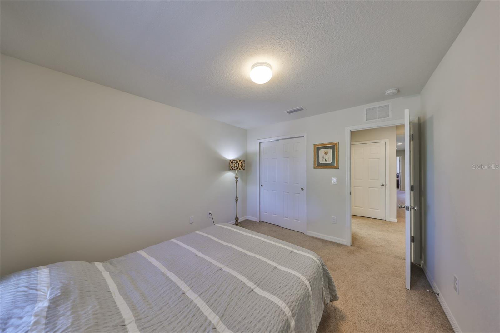 8306 RED SPRUCE AVE, RIVERVIEW, FL, 33578