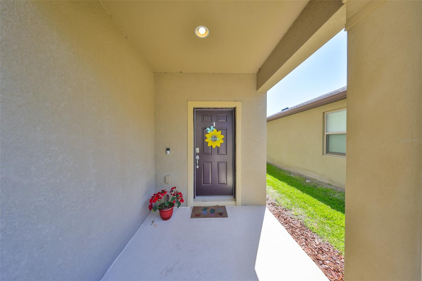 8306 RED SPRUCE AVE, RIVERVIEW, FL, 33578