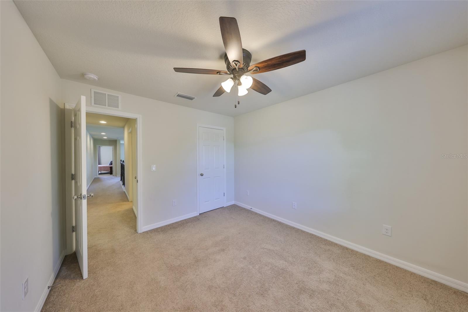 8306 RED SPRUCE AVE, RIVERVIEW, FL, 33578