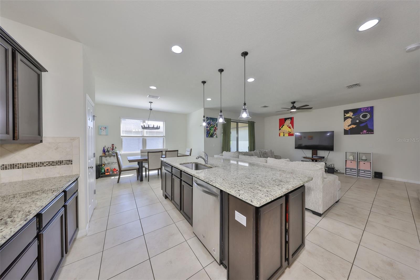 8306 RED SPRUCE AVE, RIVERVIEW, FL, 33578