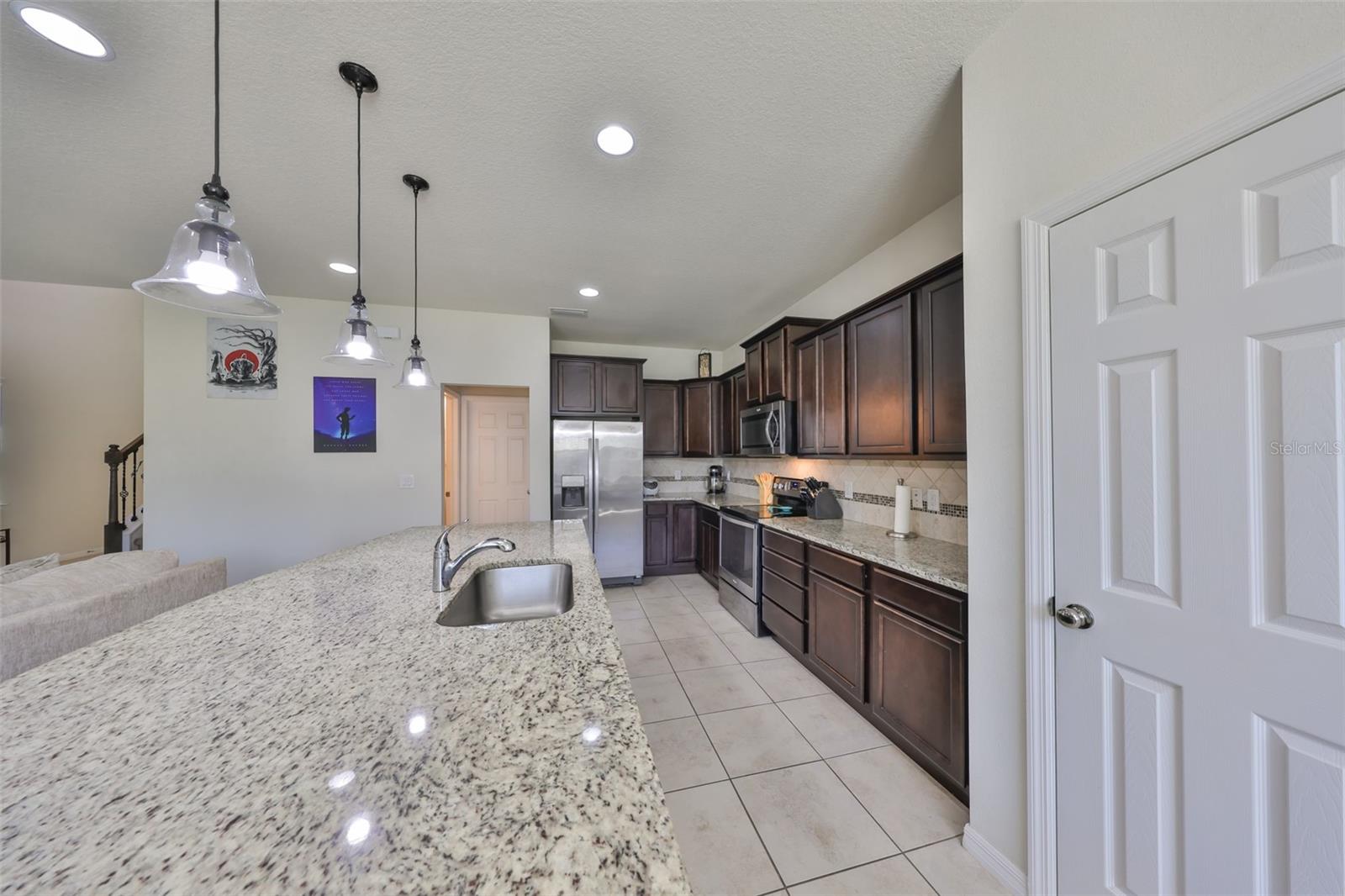 8306 RED SPRUCE AVE, RIVERVIEW, FL, 33578