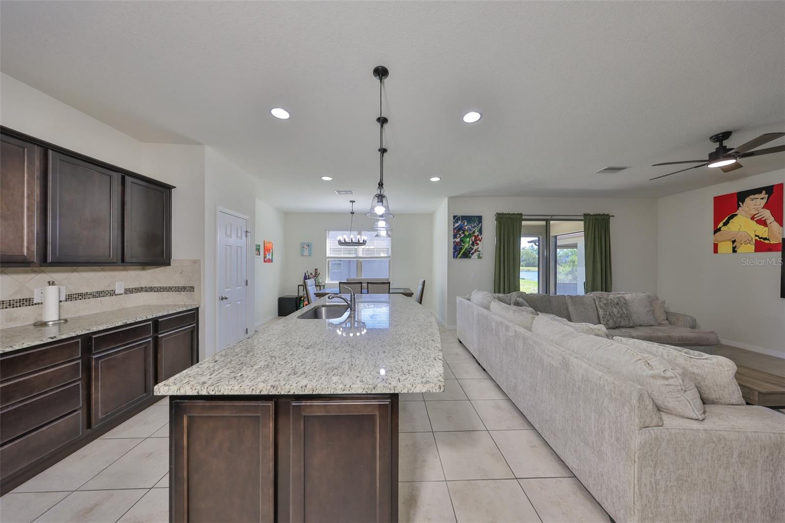 8306 RED SPRUCE AVE, RIVERVIEW, FL, 33578