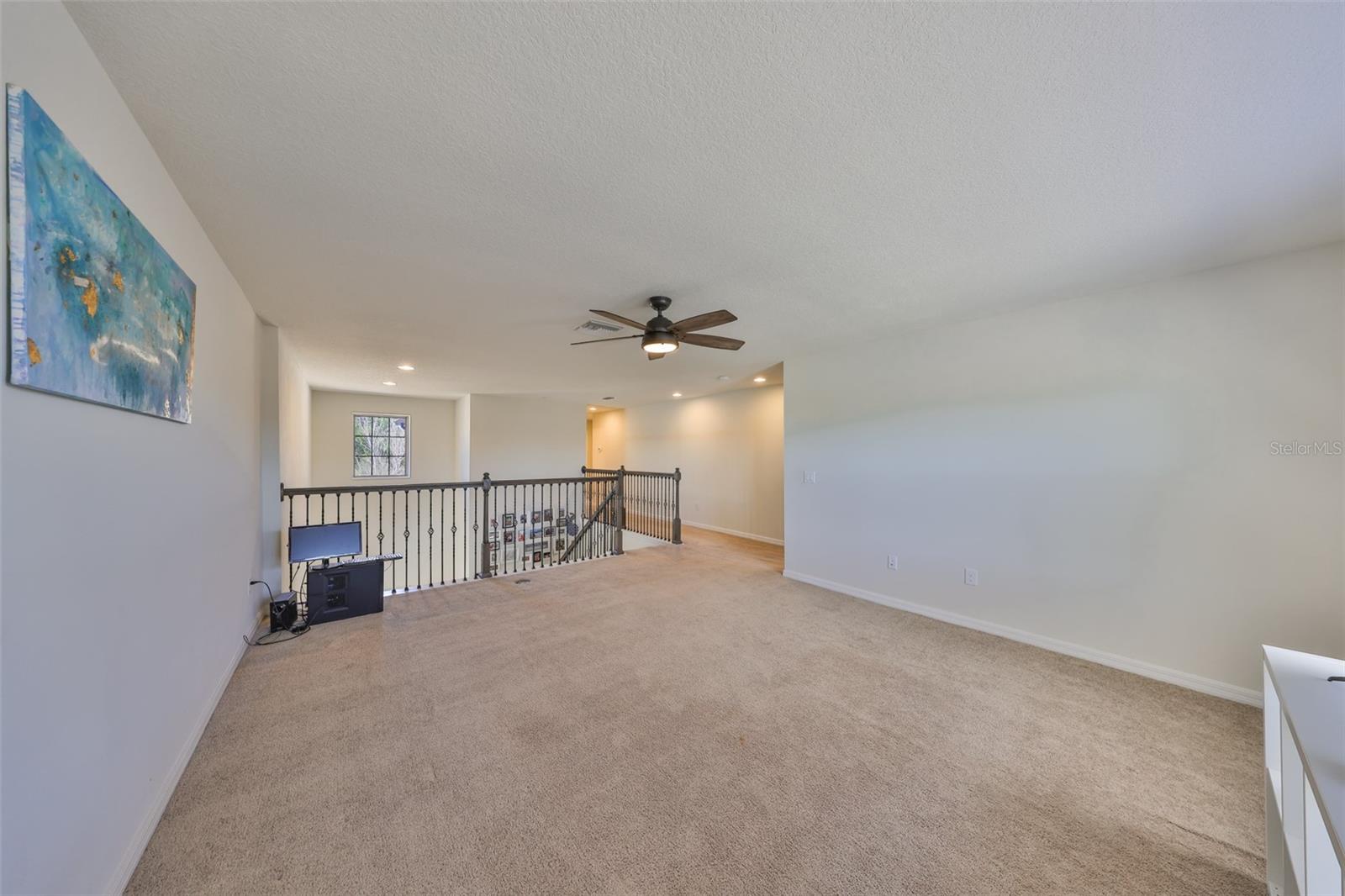 8306 RED SPRUCE AVE, RIVERVIEW, FL, 33578