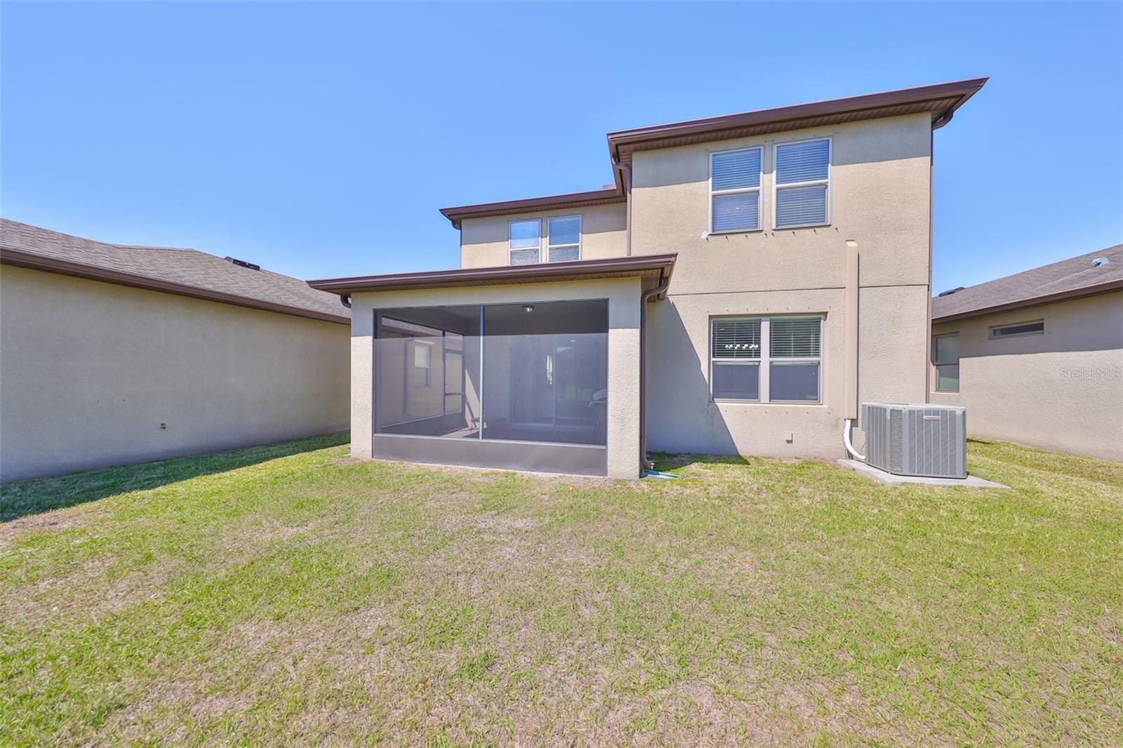 8306 RED SPRUCE AVE, RIVERVIEW, FL, 33578