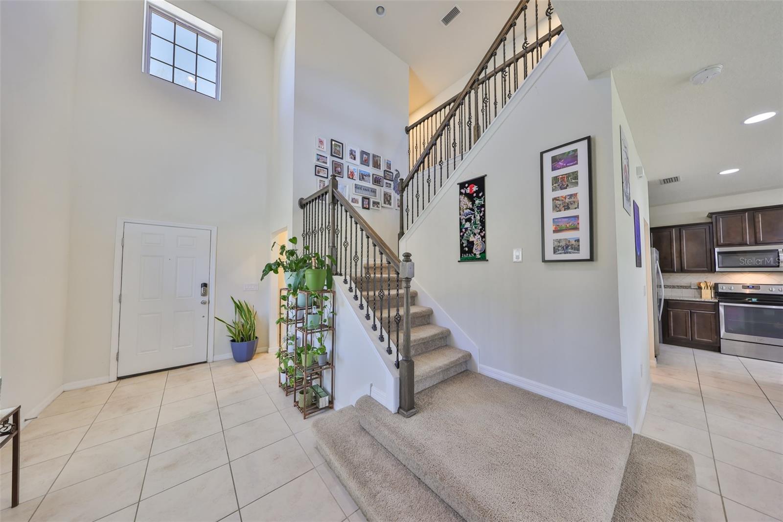 8306 RED SPRUCE AVE, RIVERVIEW, FL, 33578