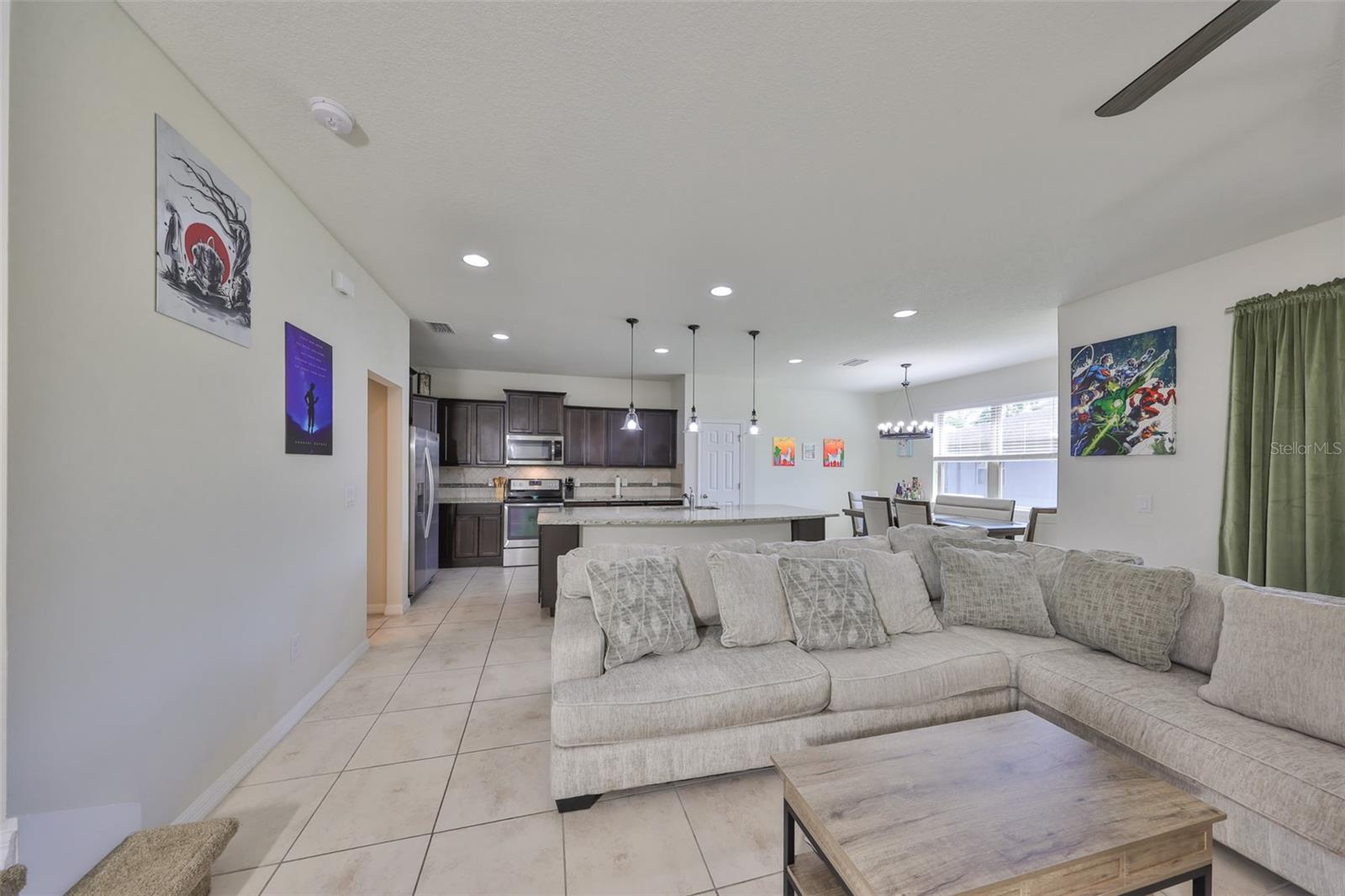 8306 RED SPRUCE AVE, RIVERVIEW, FL, 33578