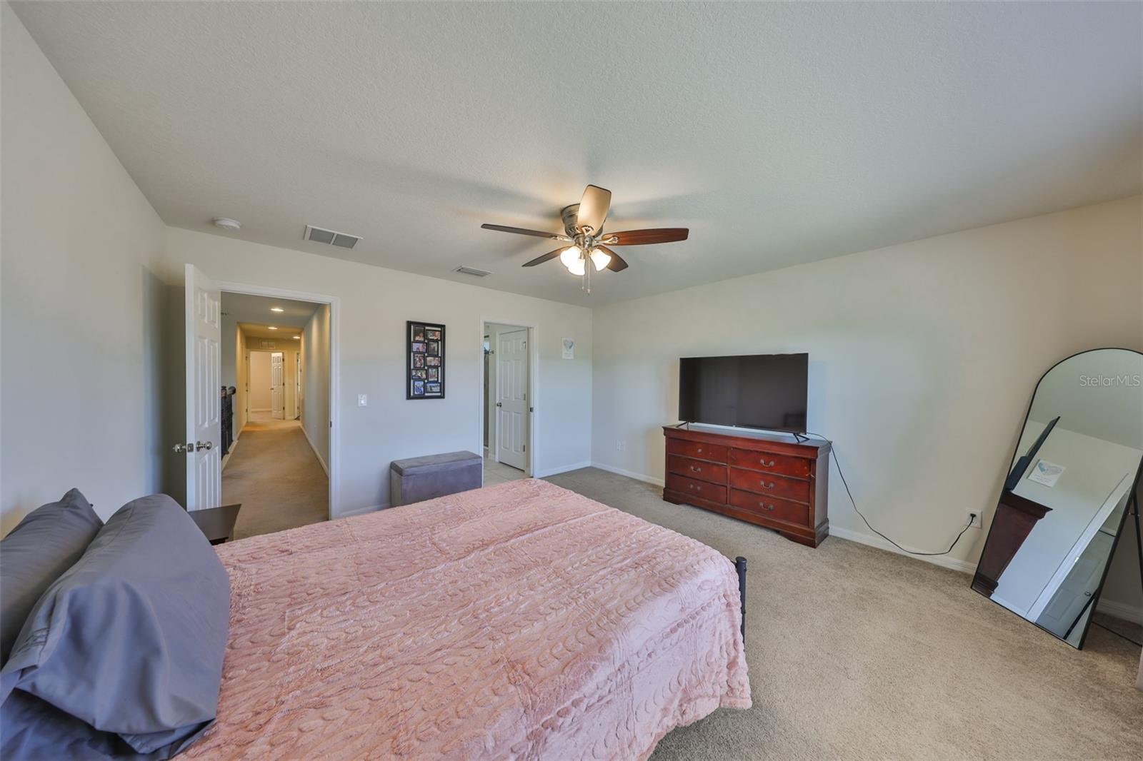 8306 RED SPRUCE AVE, RIVERVIEW, FL, 33578