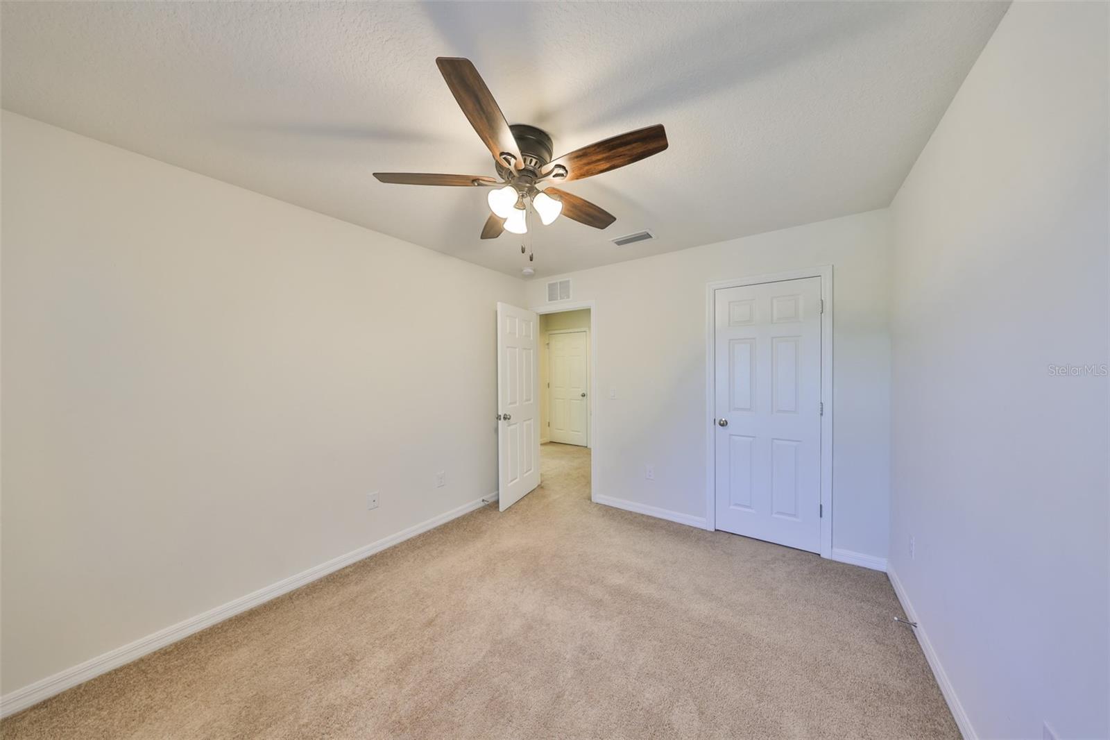 8306 RED SPRUCE AVE, RIVERVIEW, FL, 33578