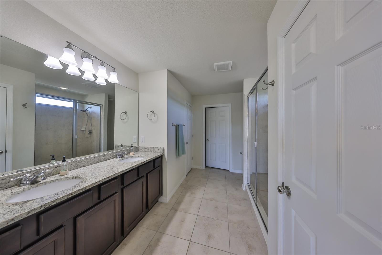 8306 RED SPRUCE AVE, RIVERVIEW, FL, 33578