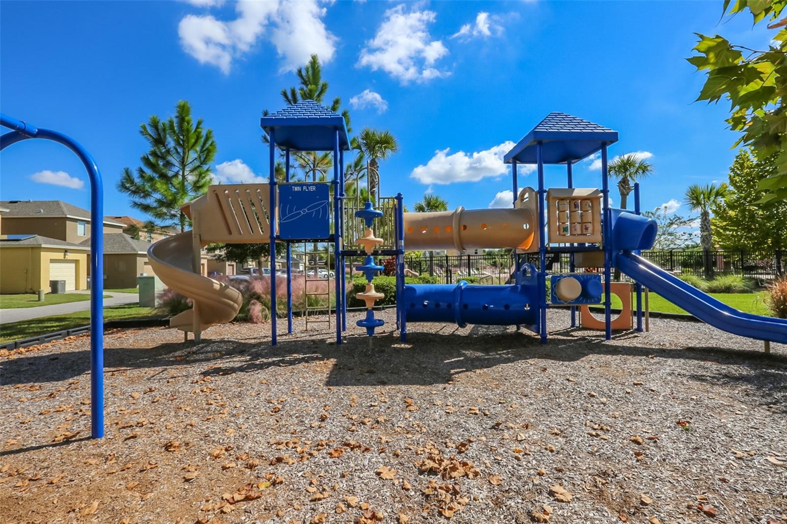 8306 RED SPRUCE AVE, RIVERVIEW, FL, 33578