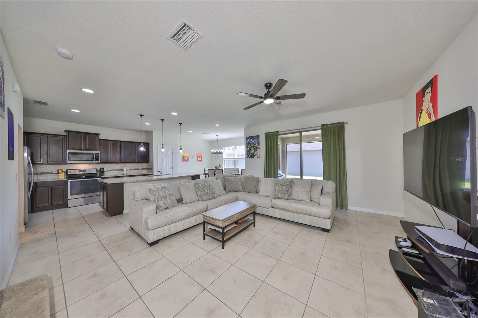 8306 RED SPRUCE AVE, RIVERVIEW, FL, 33578