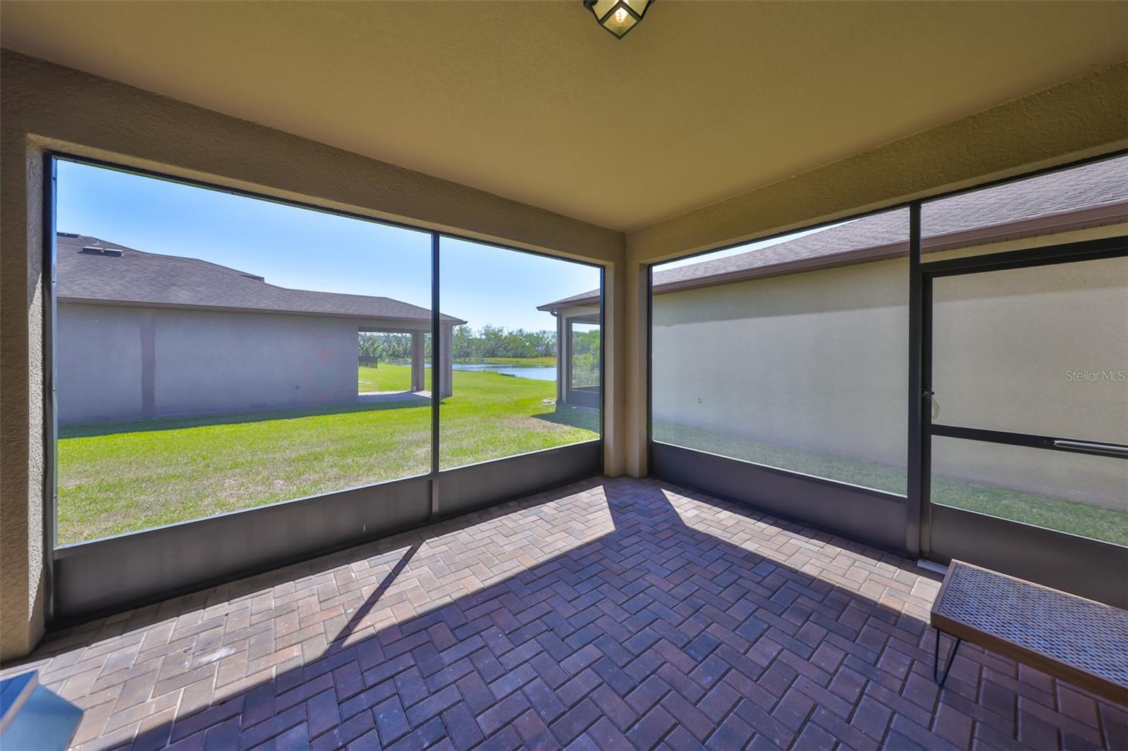 8306 RED SPRUCE AVE, RIVERVIEW, FL, 33578