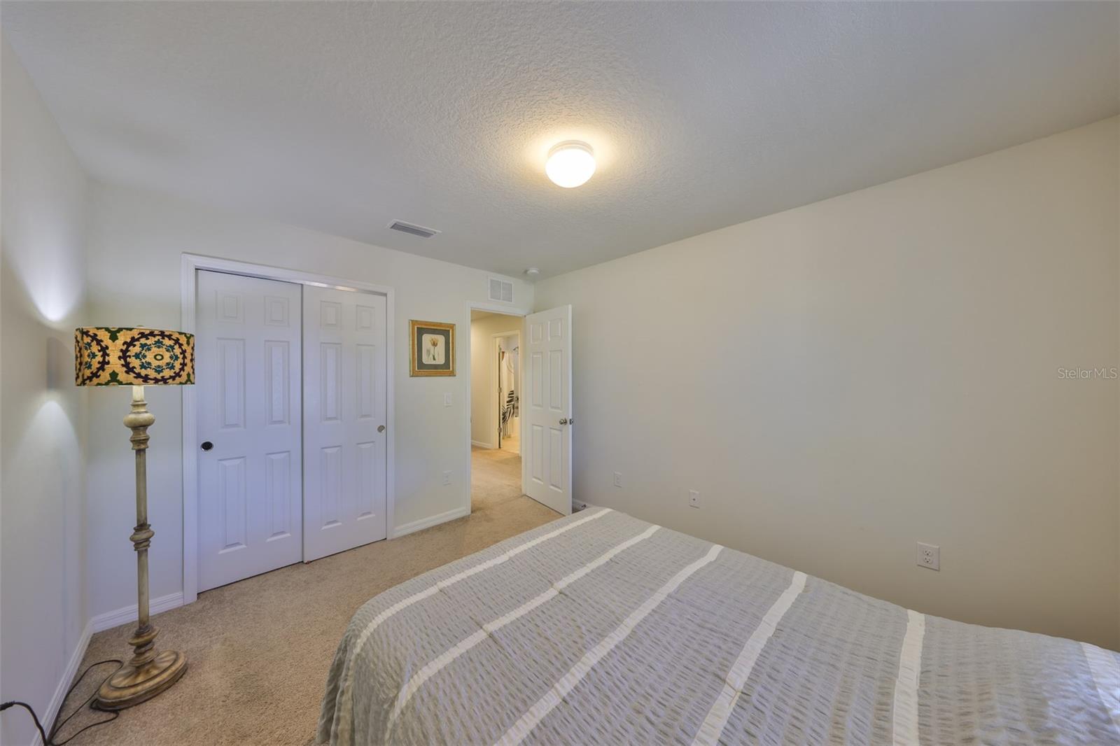 8306 RED SPRUCE AVE, RIVERVIEW, FL, 33578