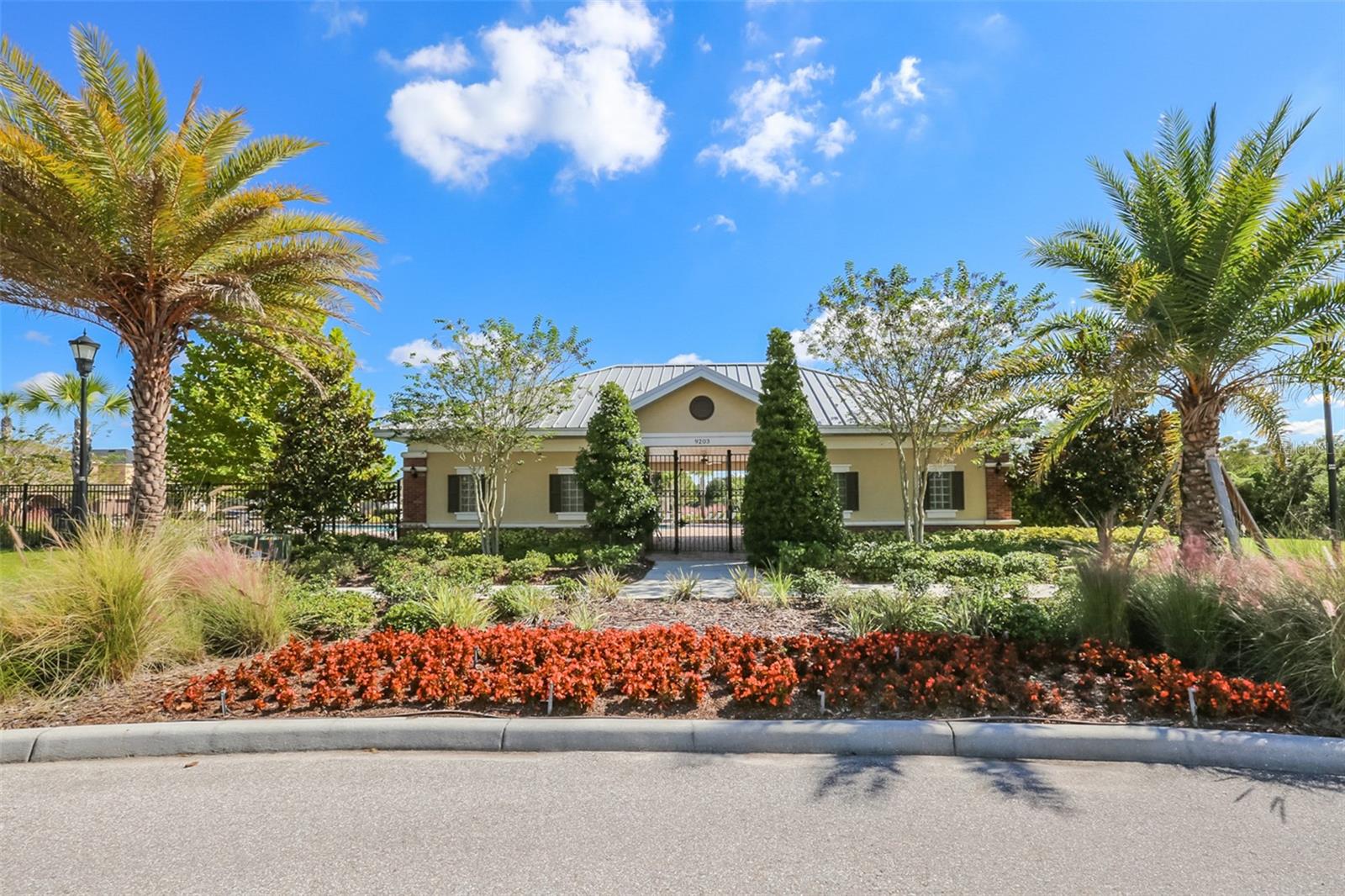 8306 RED SPRUCE AVE, RIVERVIEW, FL, 33578