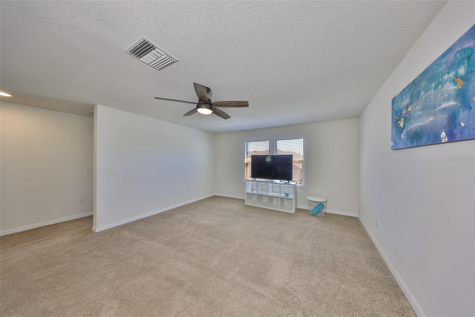 8306 RED SPRUCE AVE, RIVERVIEW, FL, 33578