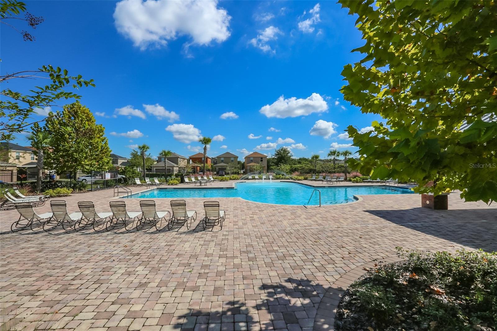 8306 RED SPRUCE AVE, RIVERVIEW, FL, 33578