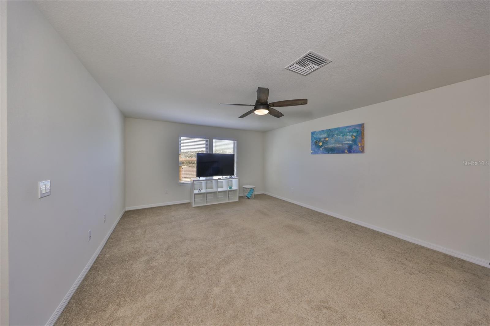 8306 RED SPRUCE AVE, RIVERVIEW, FL, 33578