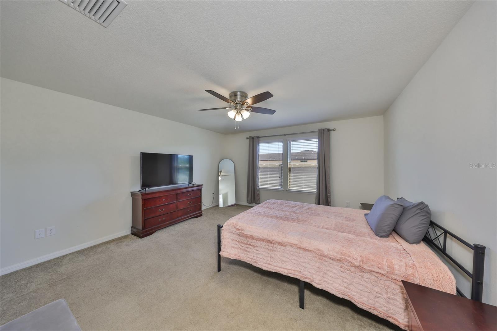 8306 RED SPRUCE AVE, RIVERVIEW, FL, 33578