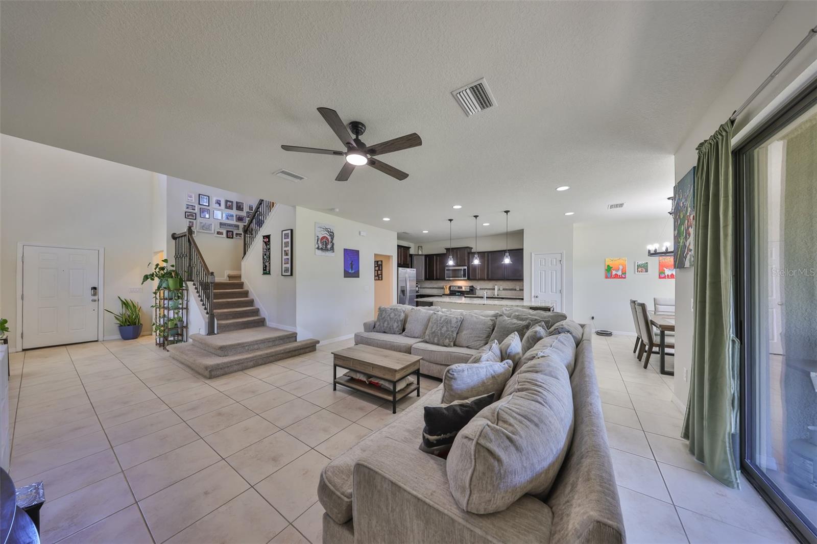 8306 RED SPRUCE AVE, RIVERVIEW, FL, 33578