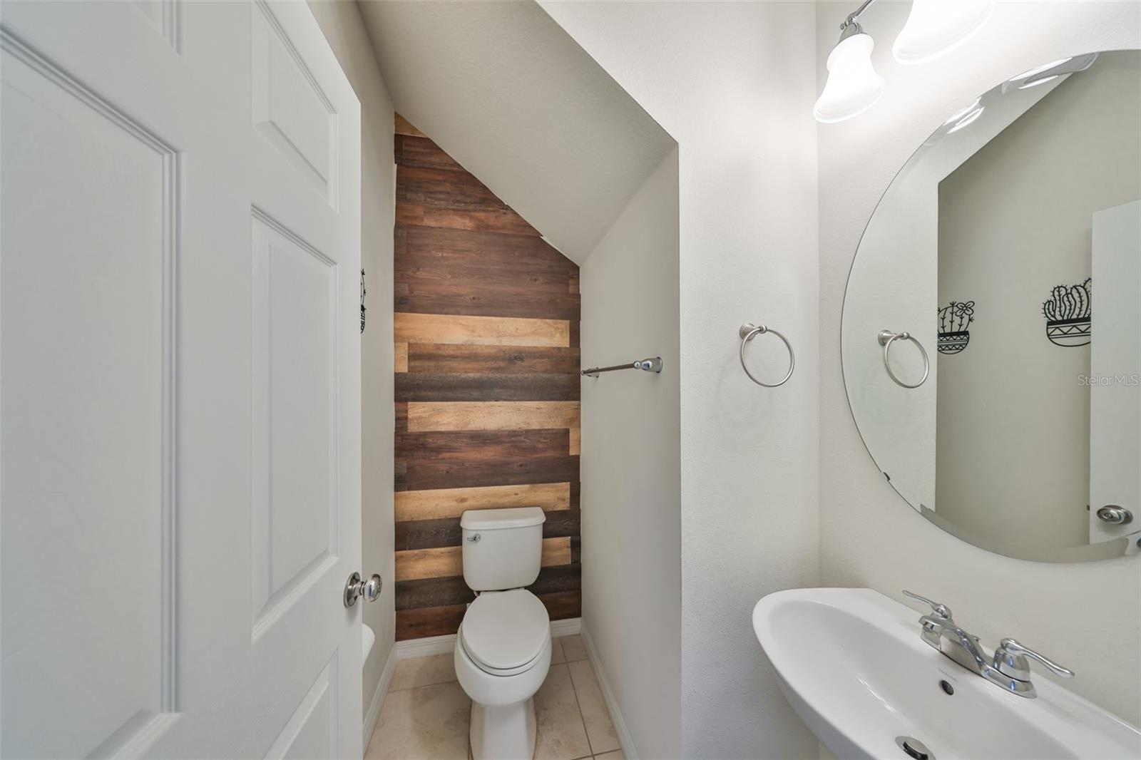 8306 RED SPRUCE AVE, RIVERVIEW, FL, 33578